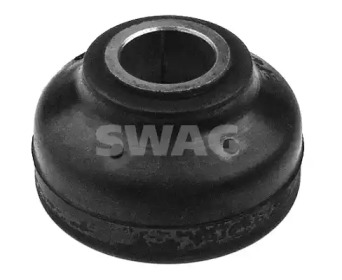 Подвеска SWAG 70 60 0004